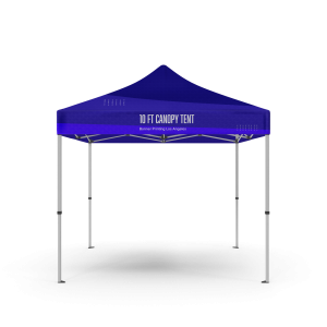 10ft Canopy Tents Los Angeles