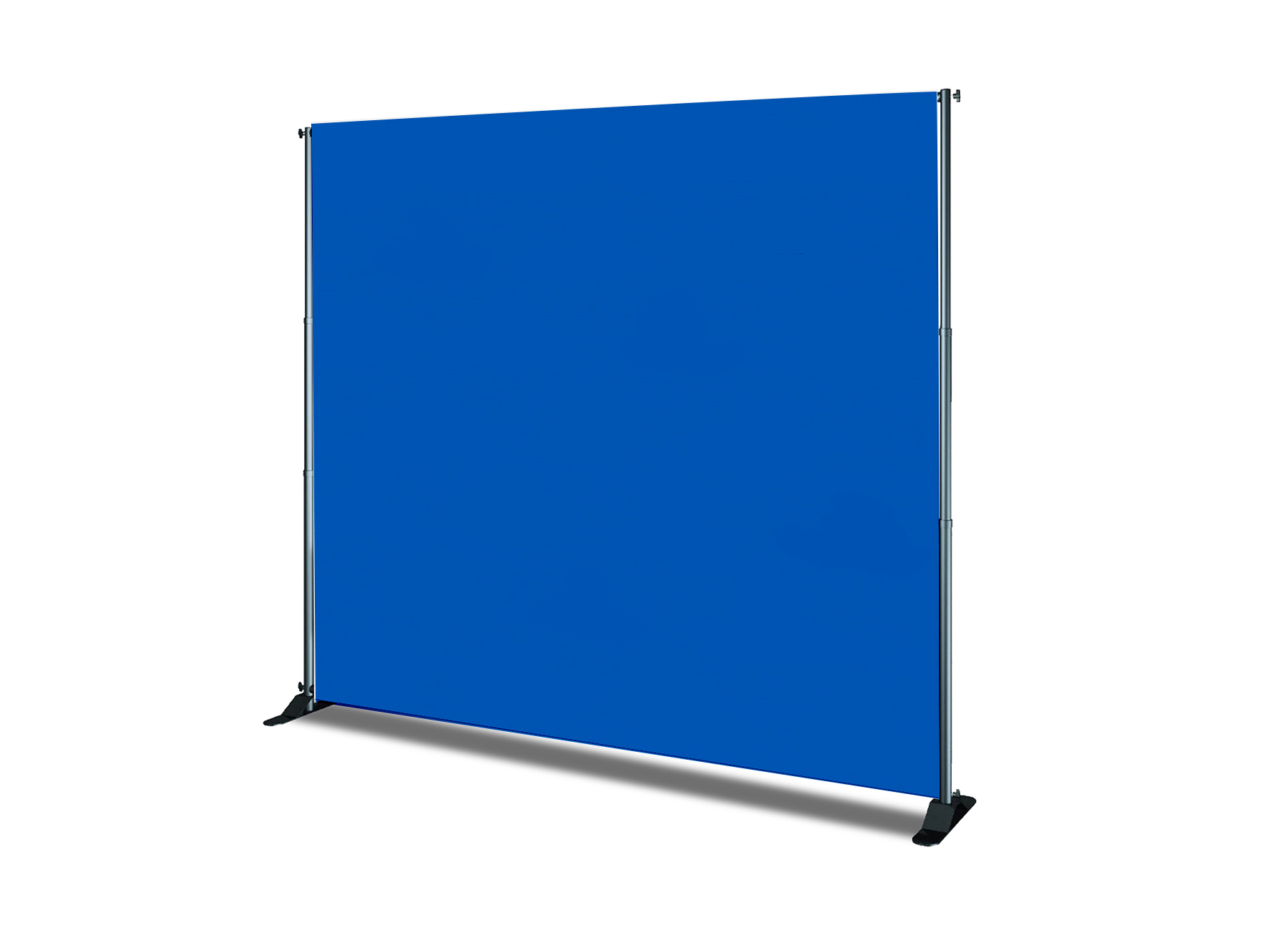 Los Angeles Photography Backdrop Printing