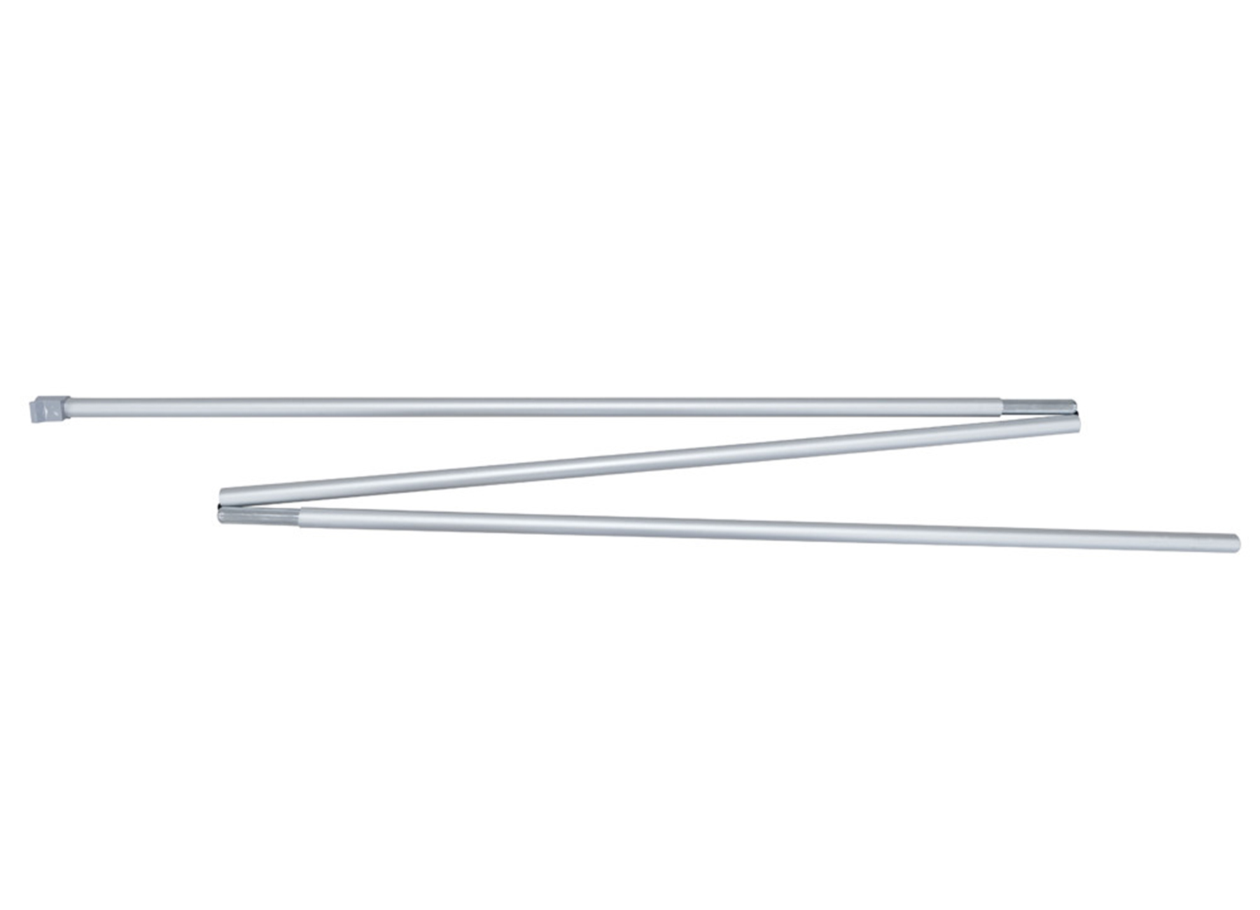 Los Angeles Econo Roll Retractable Banner Stands Printing