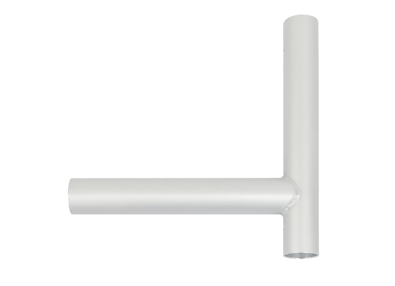 Los Angeles 20ft Straight EZ Tube Backdrop Printing