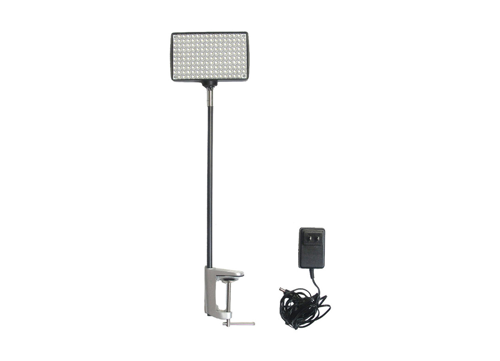 Los Angeles 8ft Curved EZ Tube Backdrop Printing