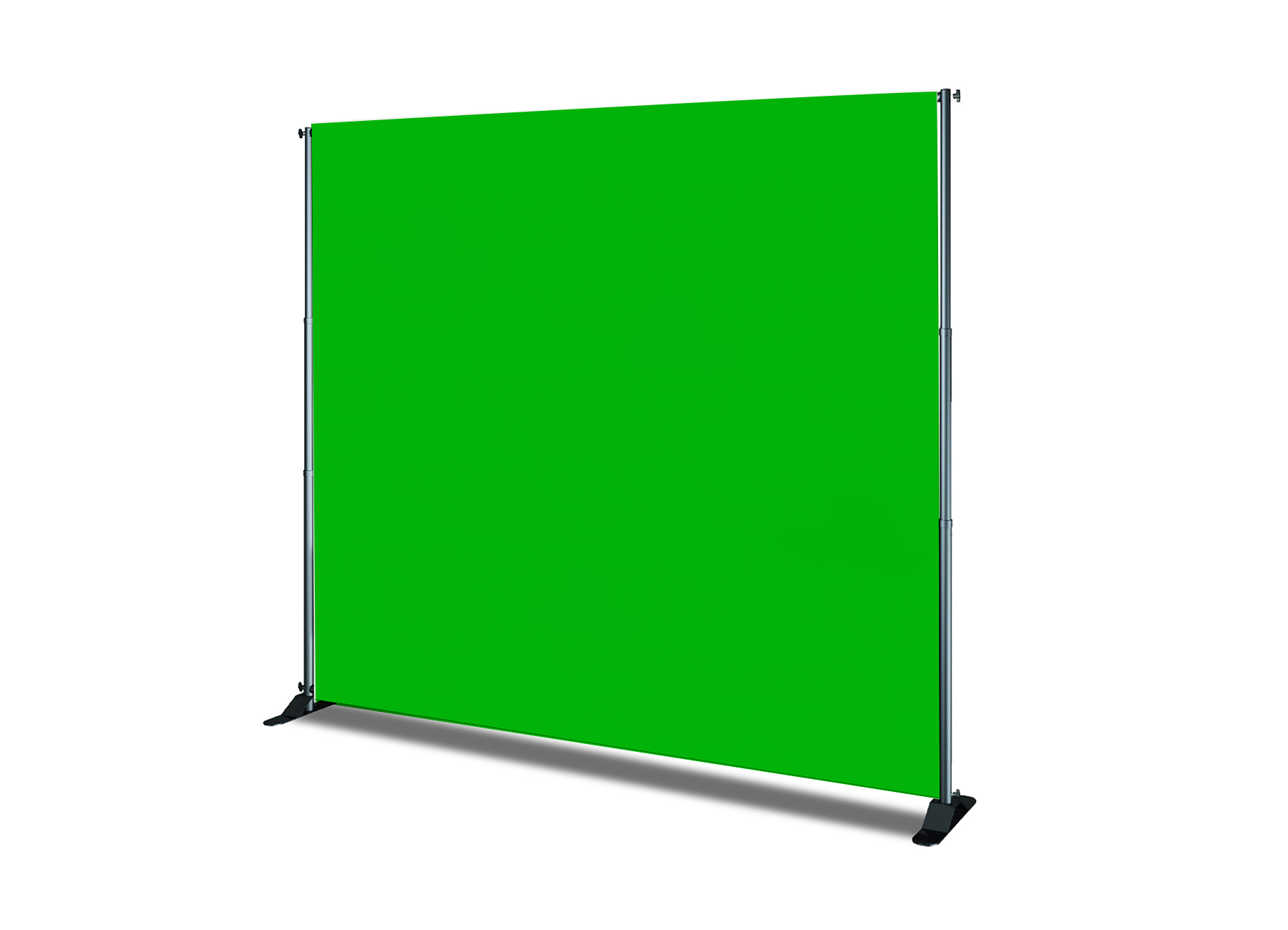 Los Angeles Photography Backdrop Printing