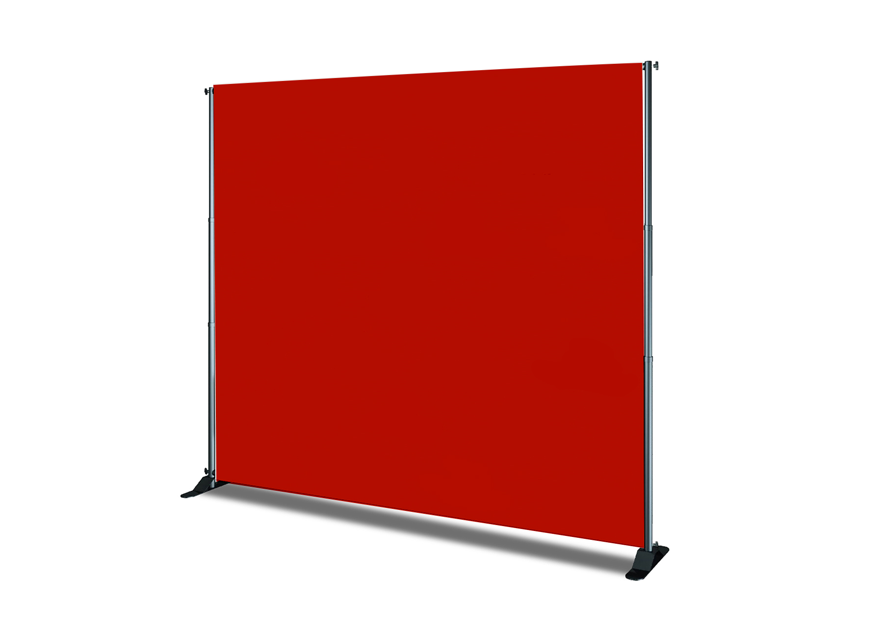 Los Angeles Photography Backdrop Printing