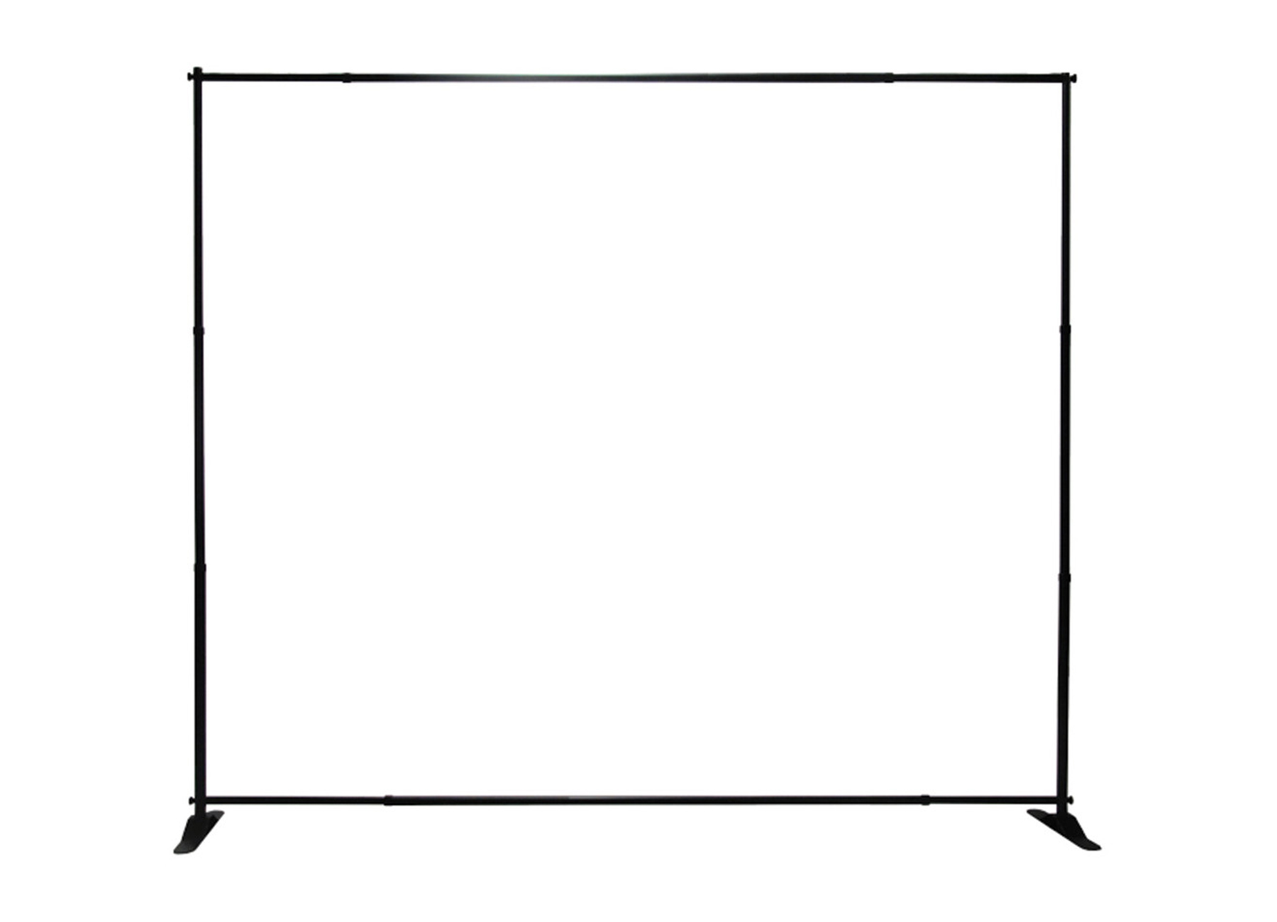 Los Angeles Step and Repeat Banners Printing