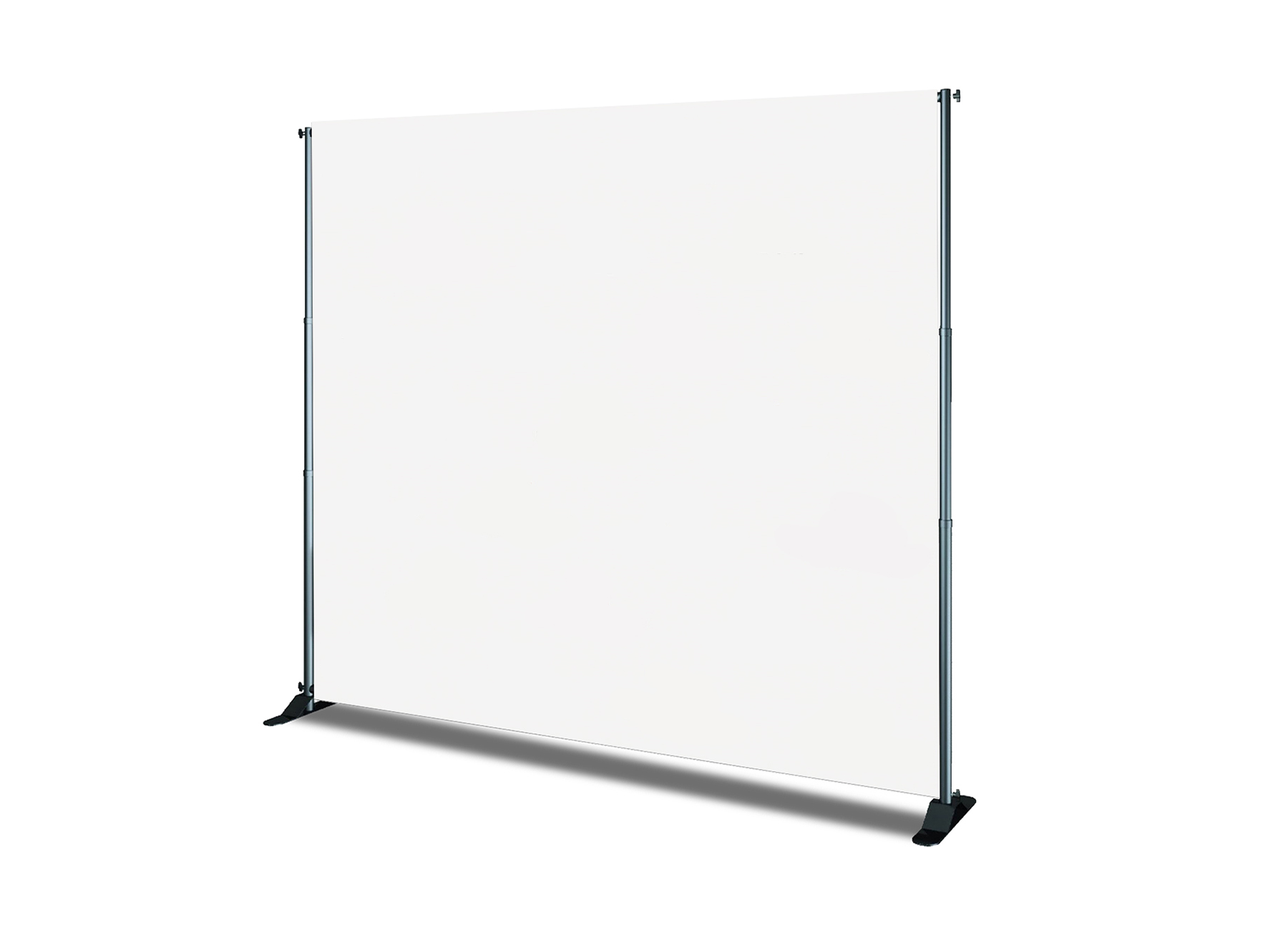 San Diego Photography Backdrop Printing San Diego Photography Backdrop Printing