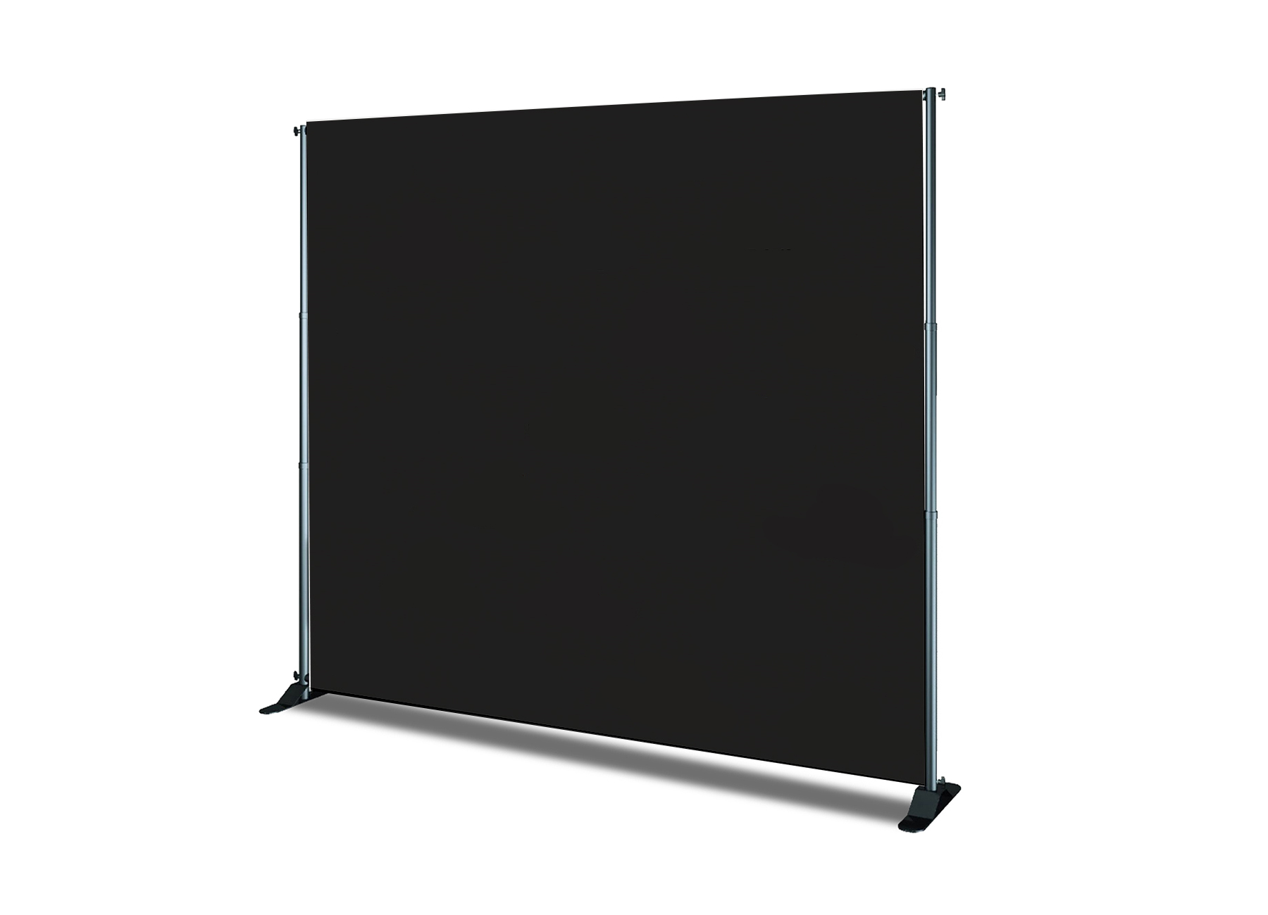 Los Angeles Photography Backdrop Printing