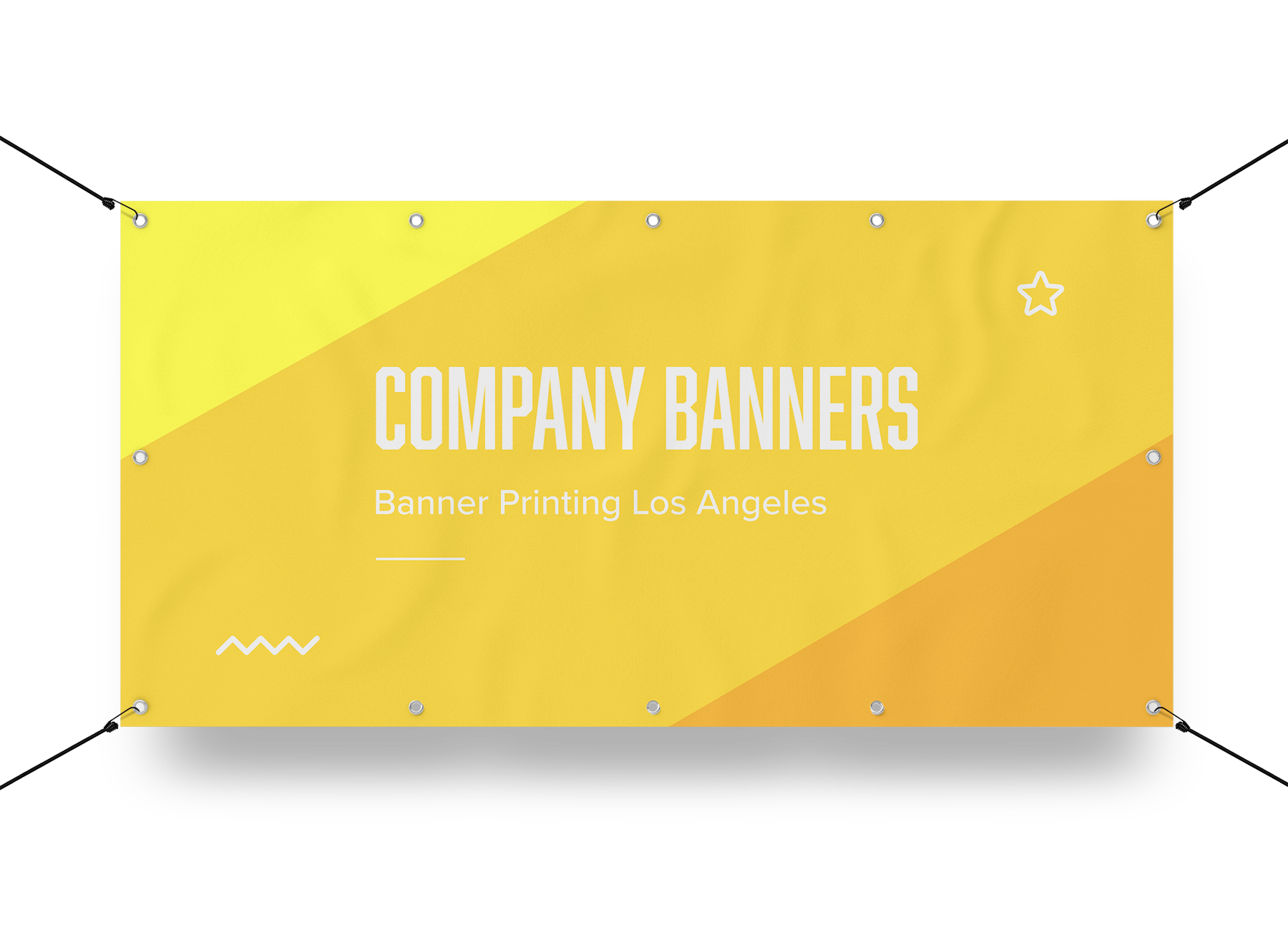 San Diego Company Banners Printing San Diego Company Banners Printing