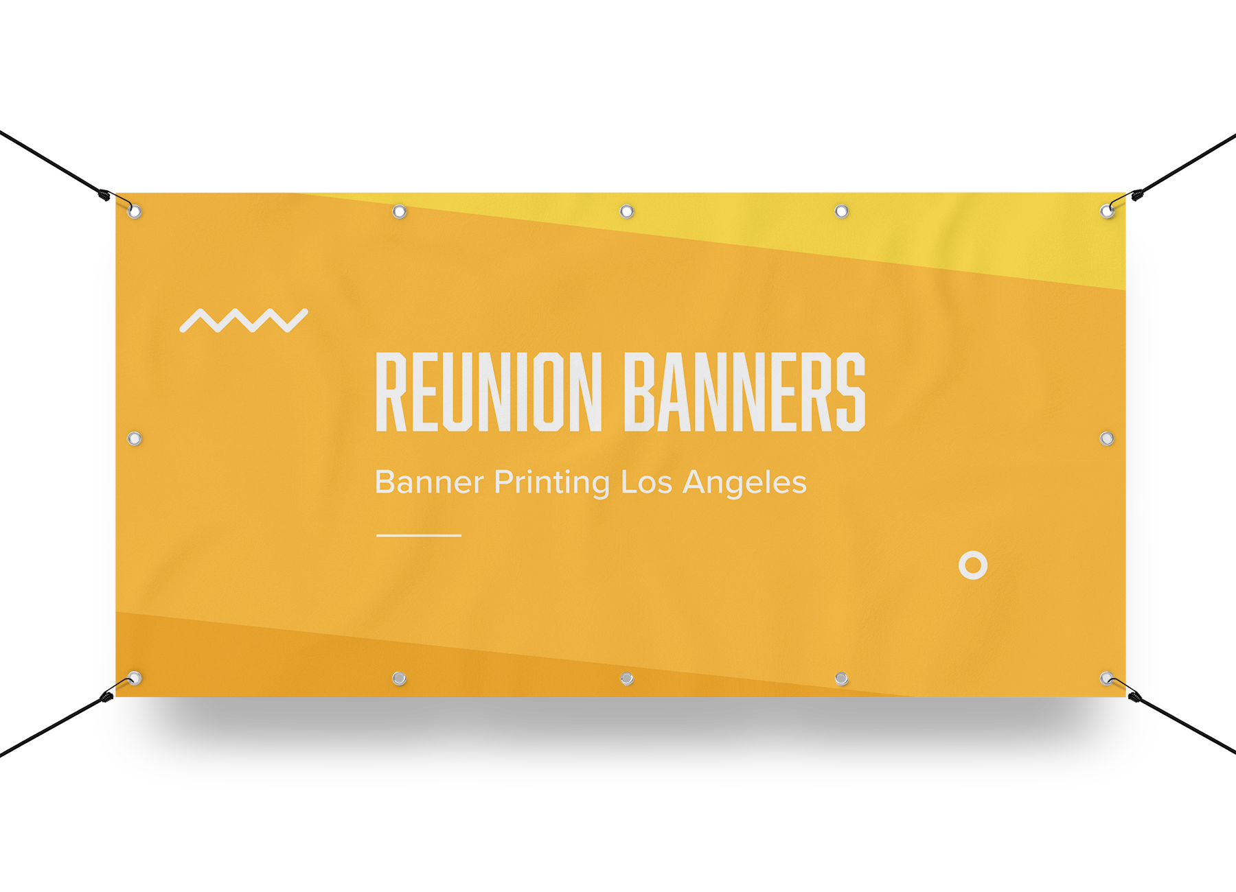 San Diego Reunion Banners Printing San Diego Reunion Banners Printing