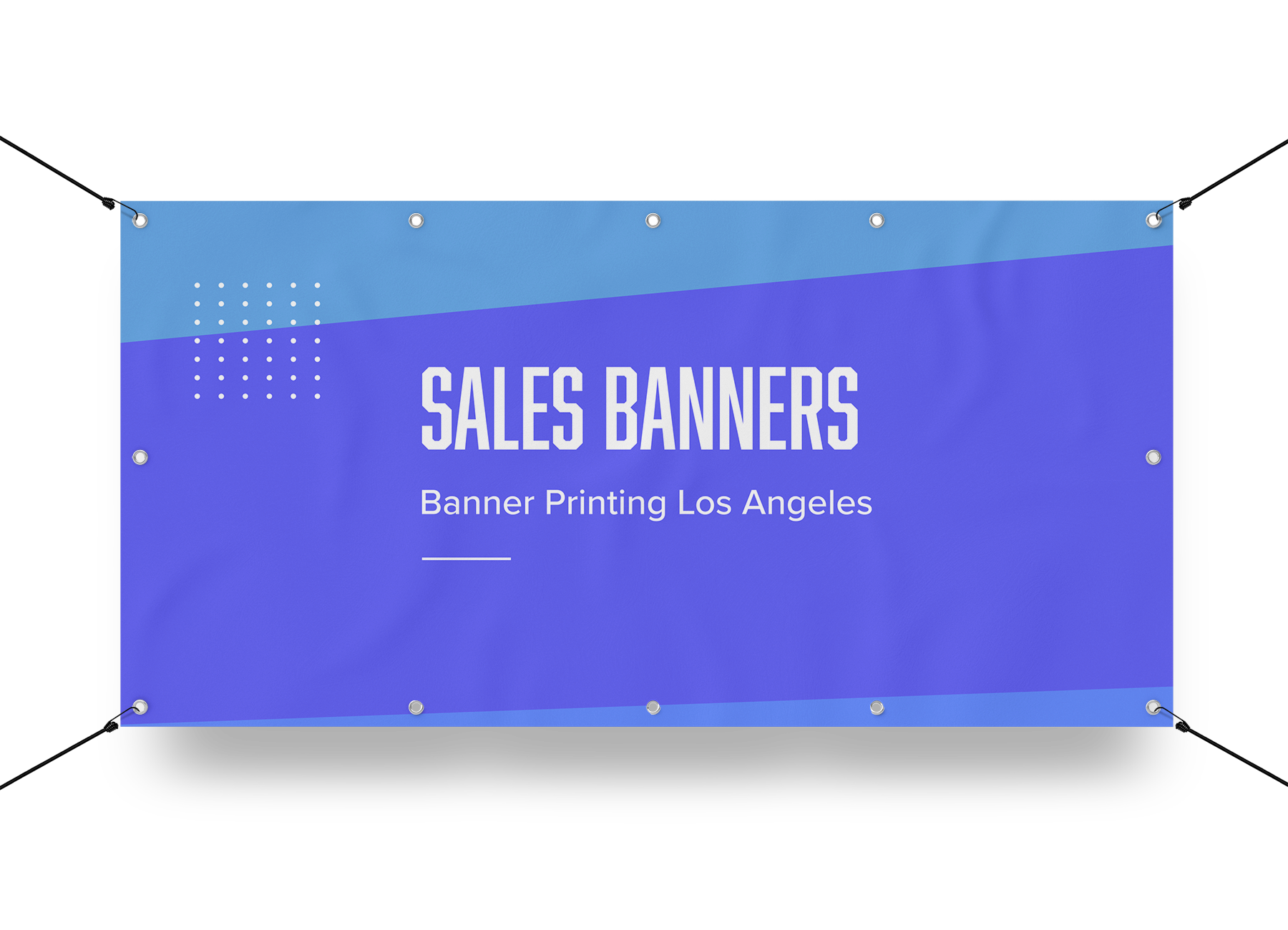 San Diego Sales Banners Printing San Diego Sales Banners Printing