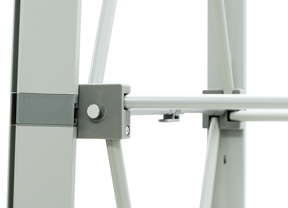 Los Angeles 20ft Lumière Light Wall Configuration B Printing