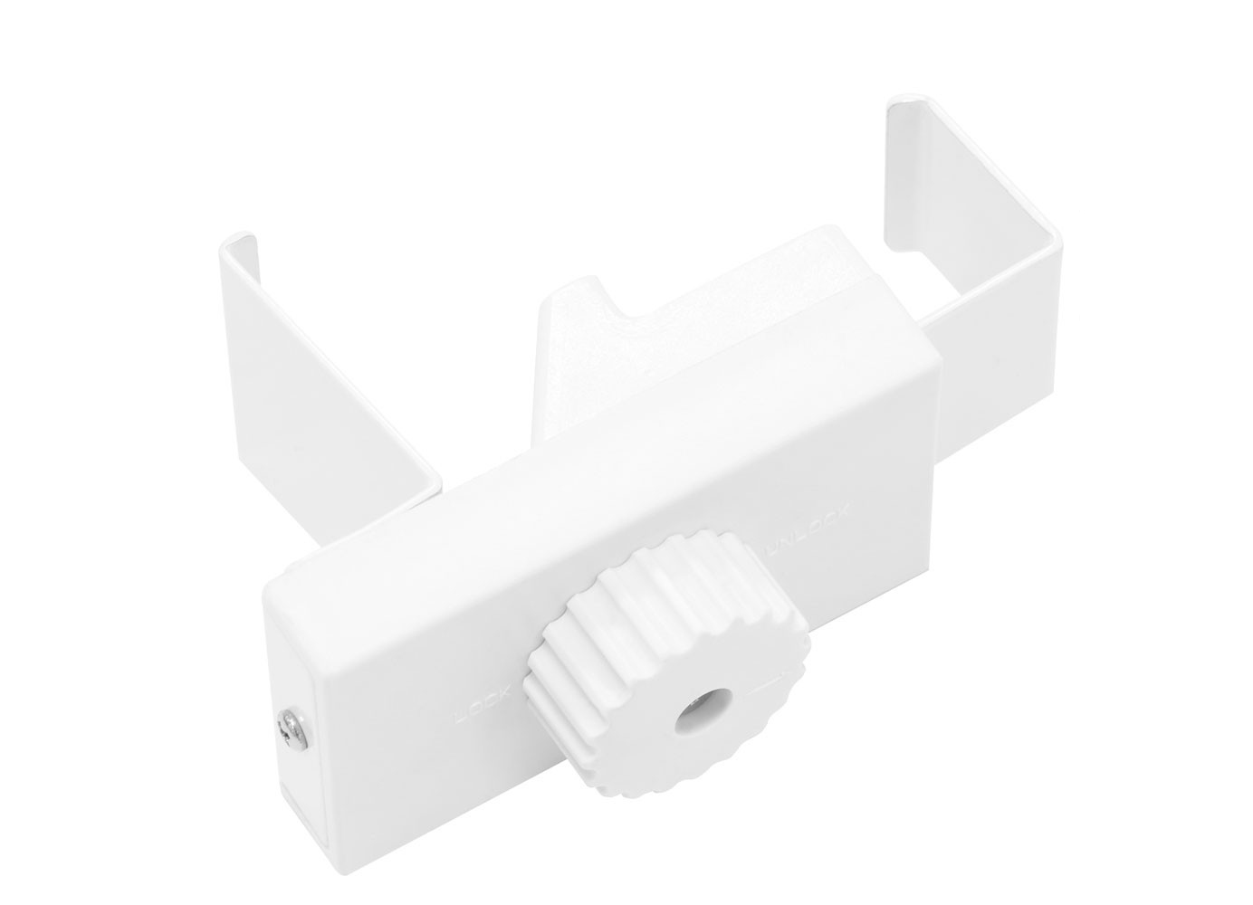 Los Angeles 20ft Lumière Light Wall Configuration B Printing