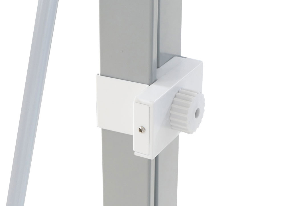 Los Angeles 20ft Lumière Light Wall Configuration B Printing