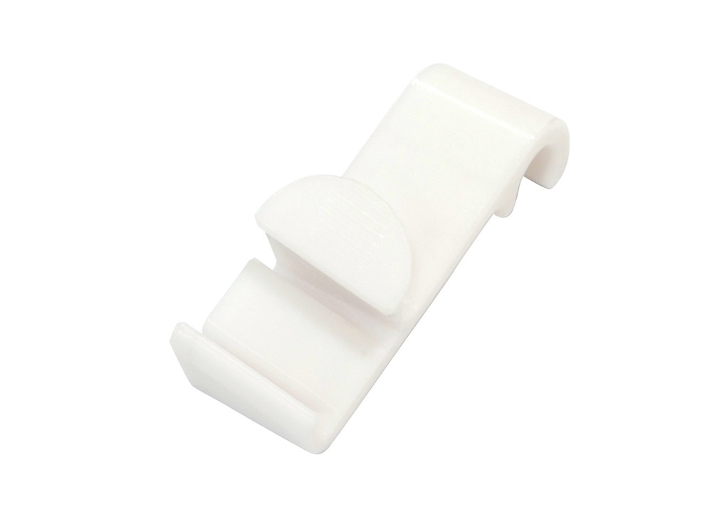 Los Angeles 20ft Lumière Light Wall Configuration B Printing