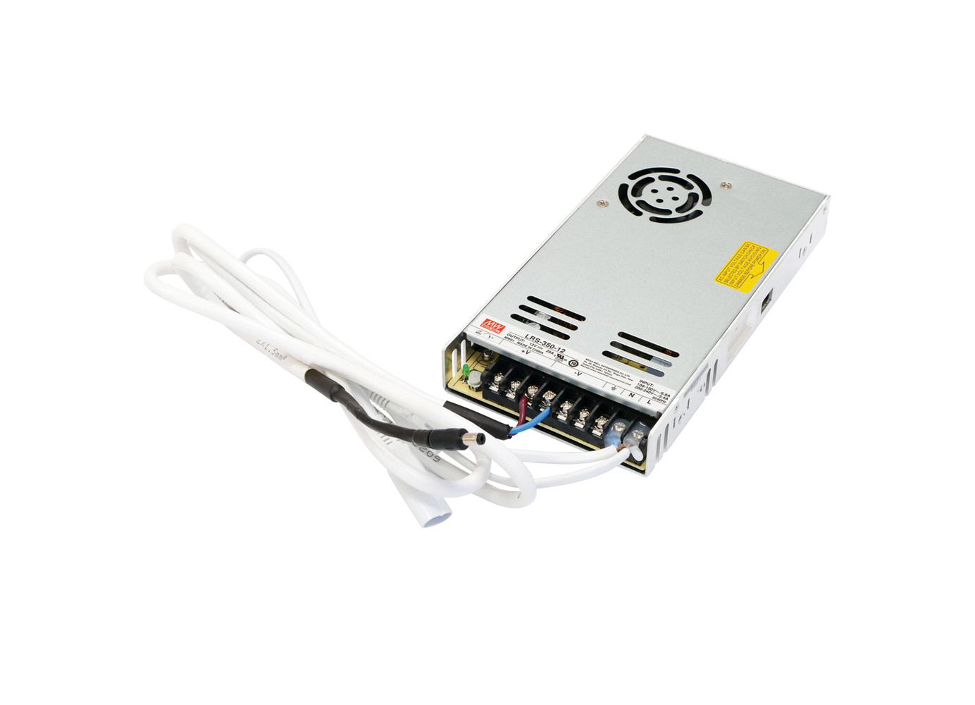 Los Angeles 20ft Lumière Light Wall Configuration B Printing