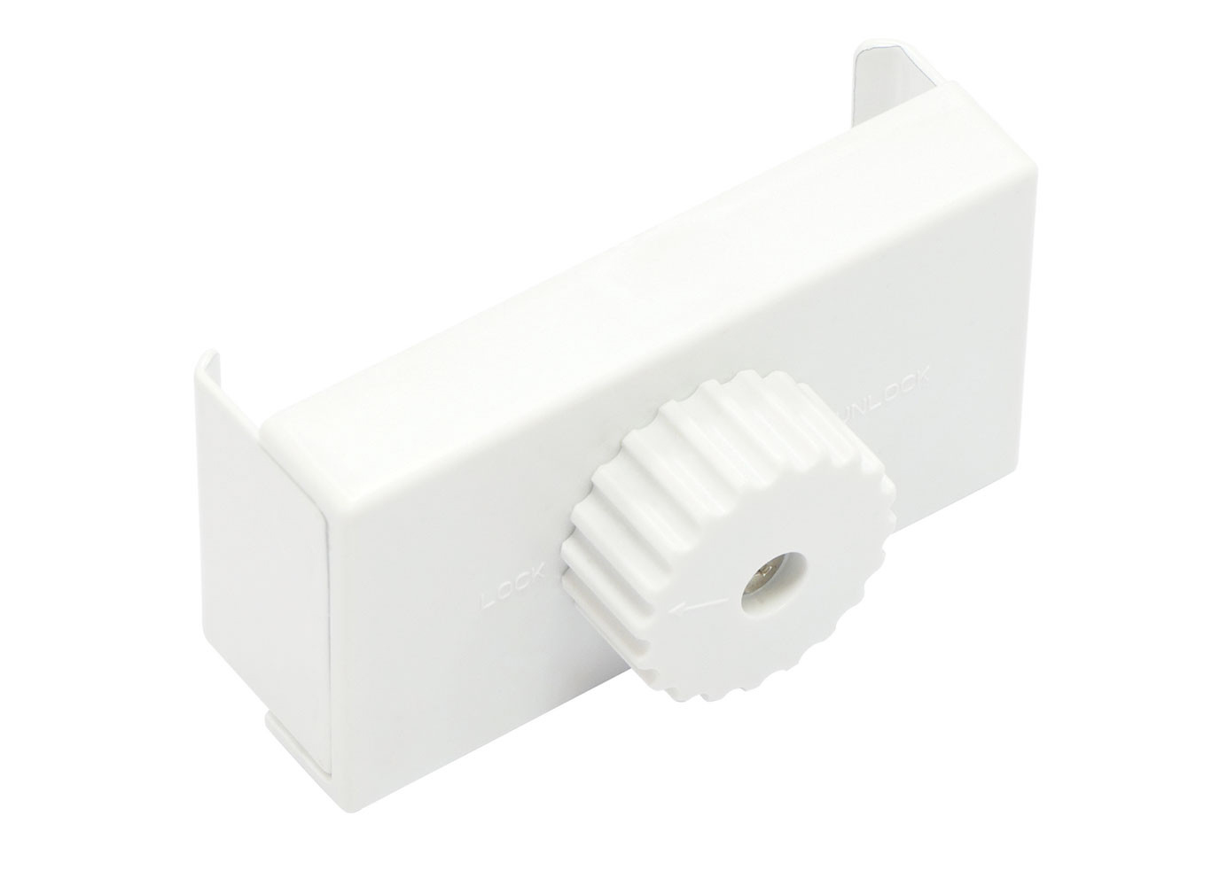 Los Angeles 20ft Lumière Light Wall Configuration D Printing