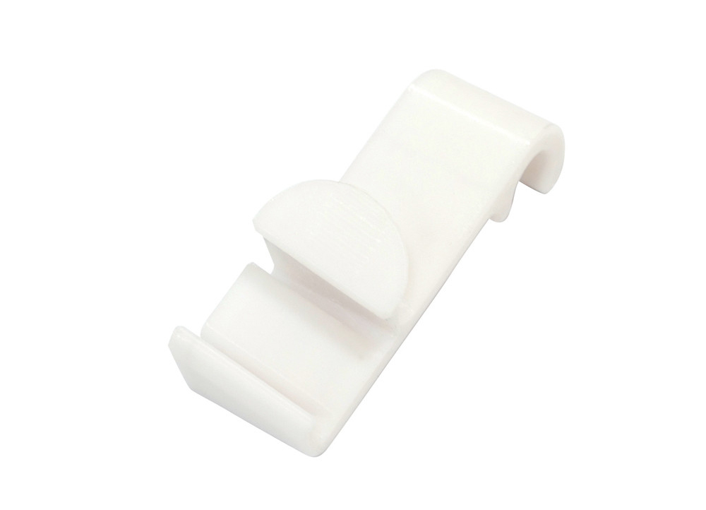 Los Angeles 20ft Lumière Light Wall Configuration D Printing