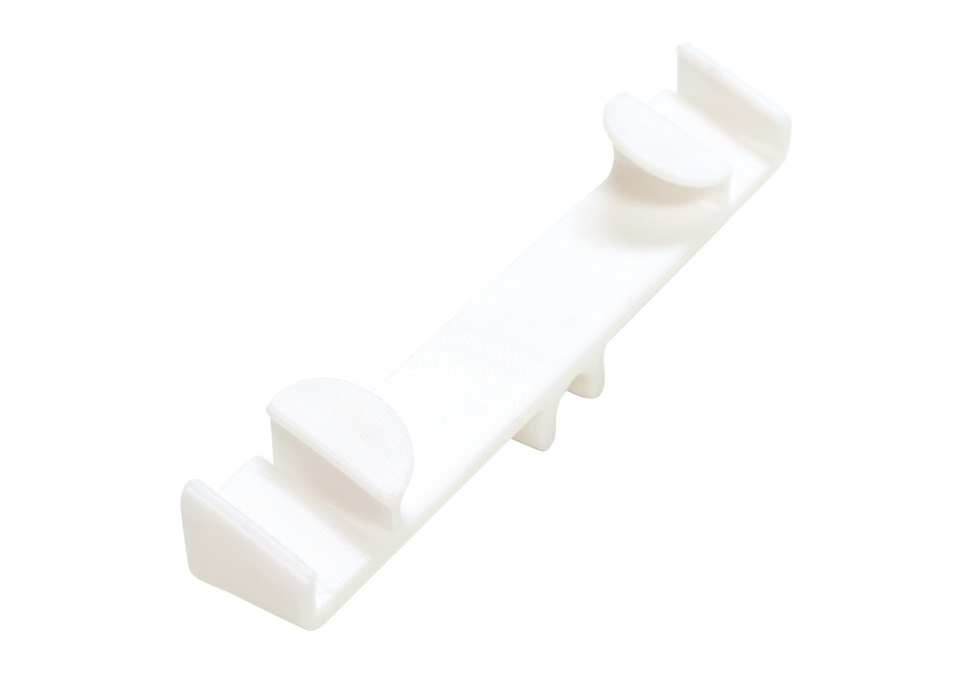 Los Angeles 20ft Lumière Light Wall Configuration D Printing