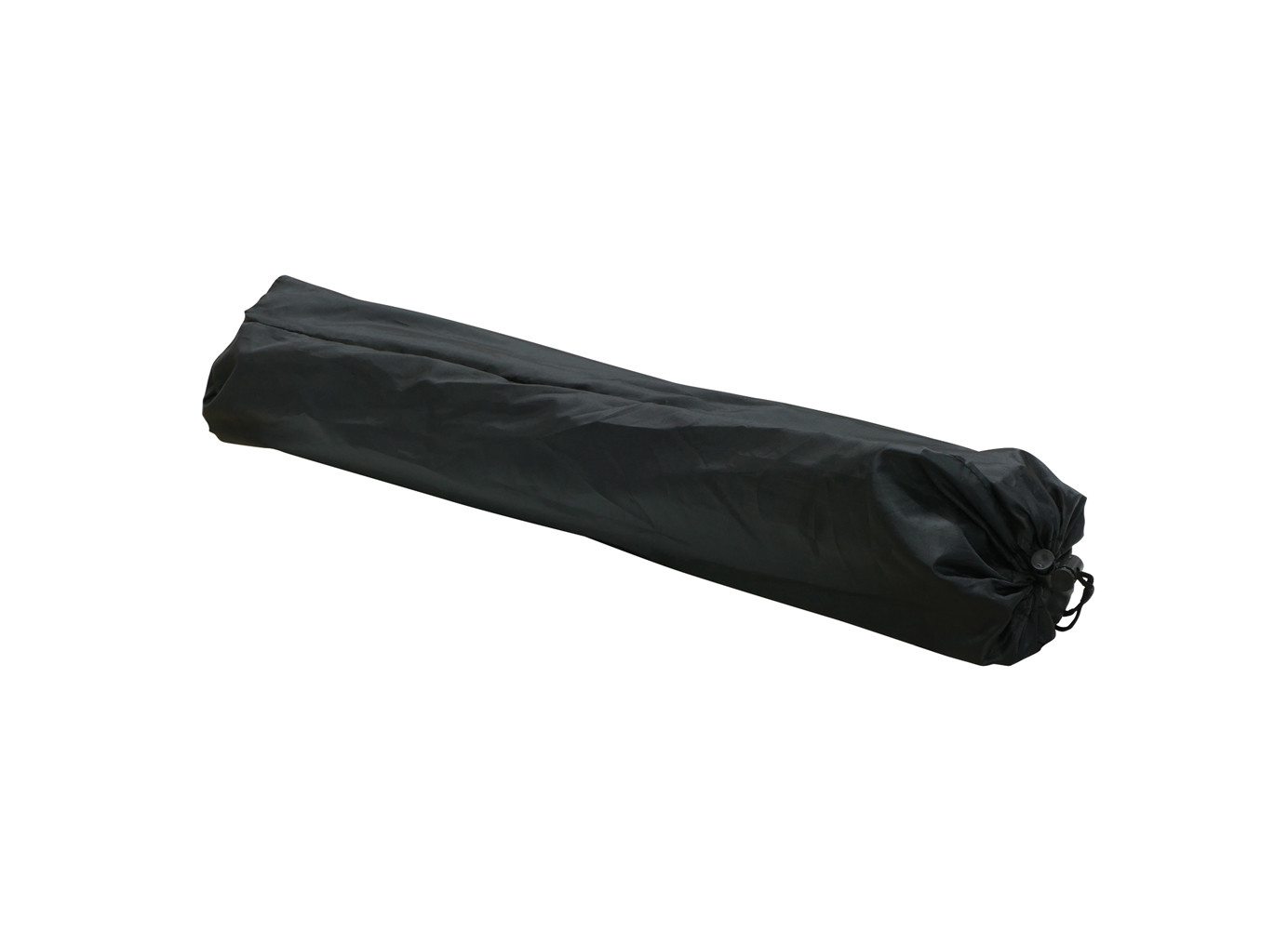 Los Angeles 20ft Lumière Light Wall Configuration D Printing