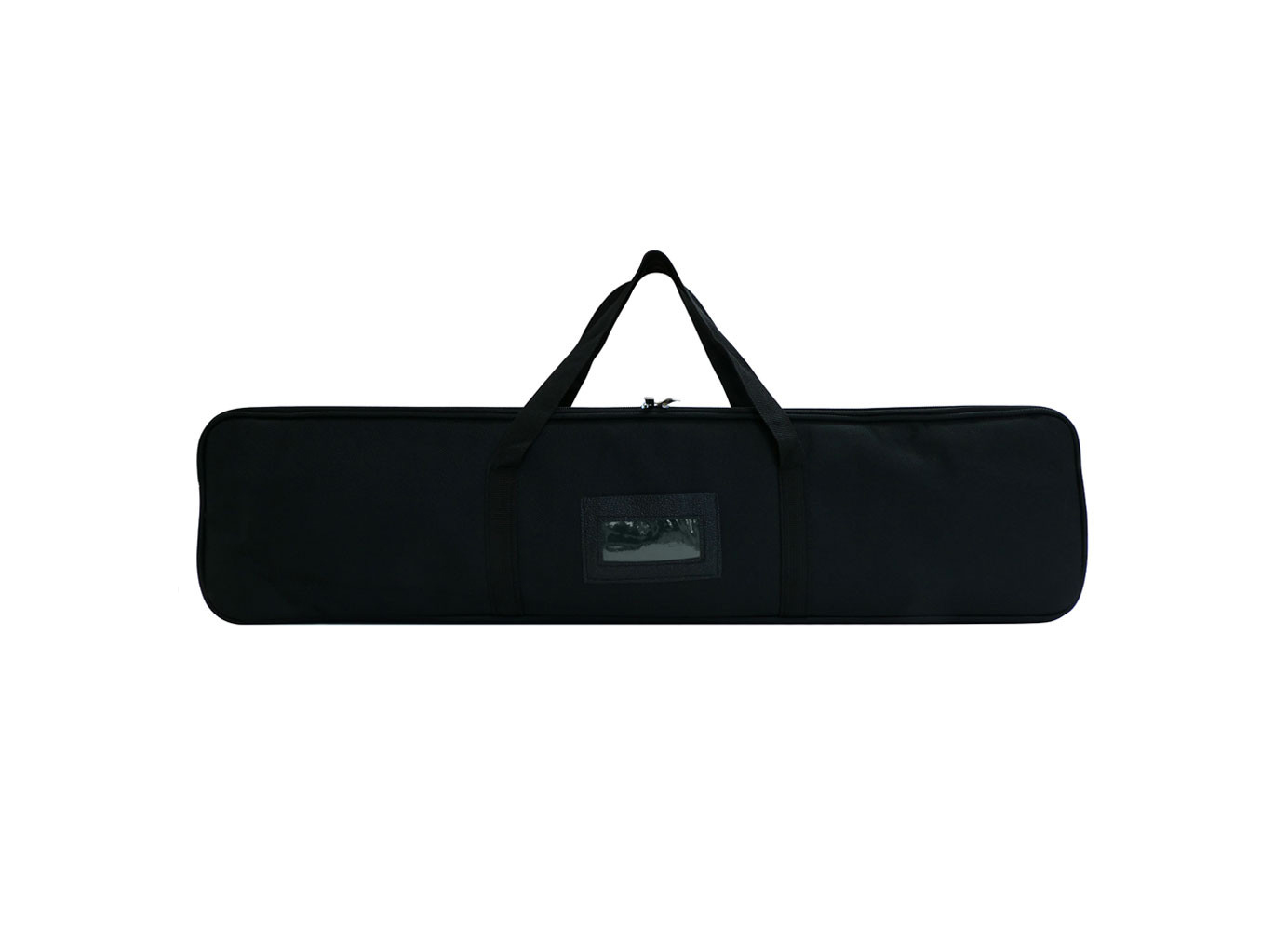 Los Angeles 10ft x 10ft Lumière Light Wall Printing