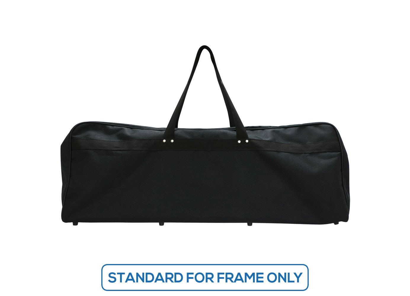 Los Angeles 2.5ft x 7.5ft Lumière Light Wall Printing