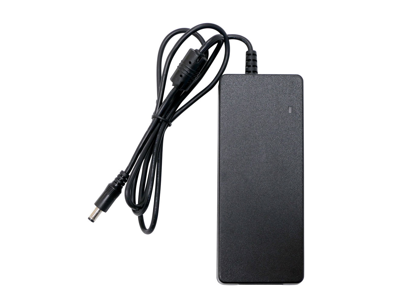 Los Angeles 2.5ft x 7.5ft Lumière Light Wall Printing