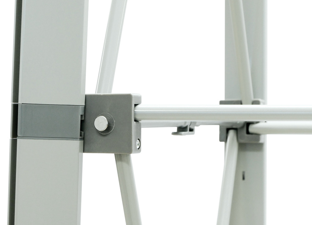 Los Angeles 5ft x 7.5ft Lumière Light Wall Printing