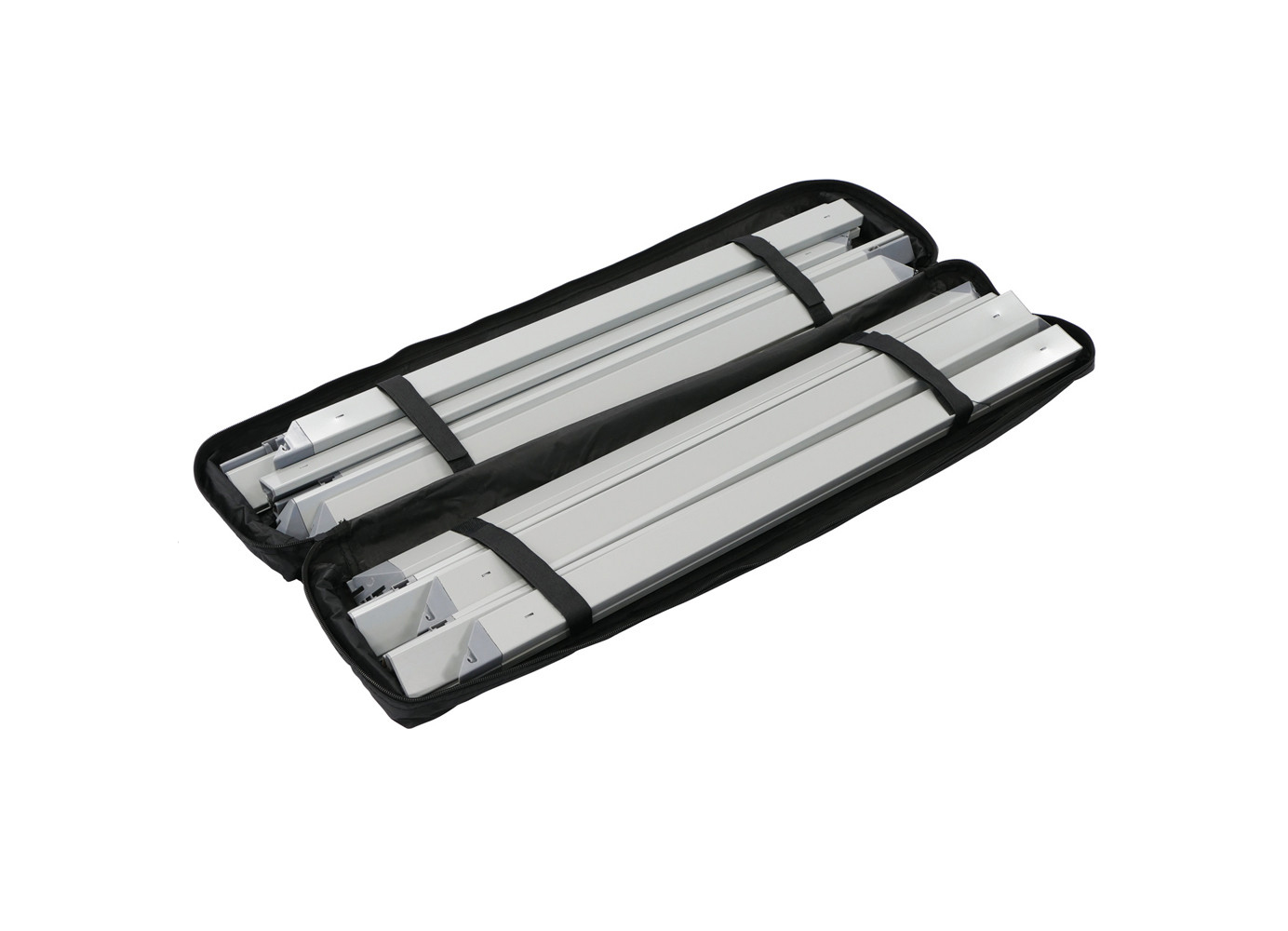 Los Angeles 7.5ft x 7.5ft Lumière Light Wall Printing