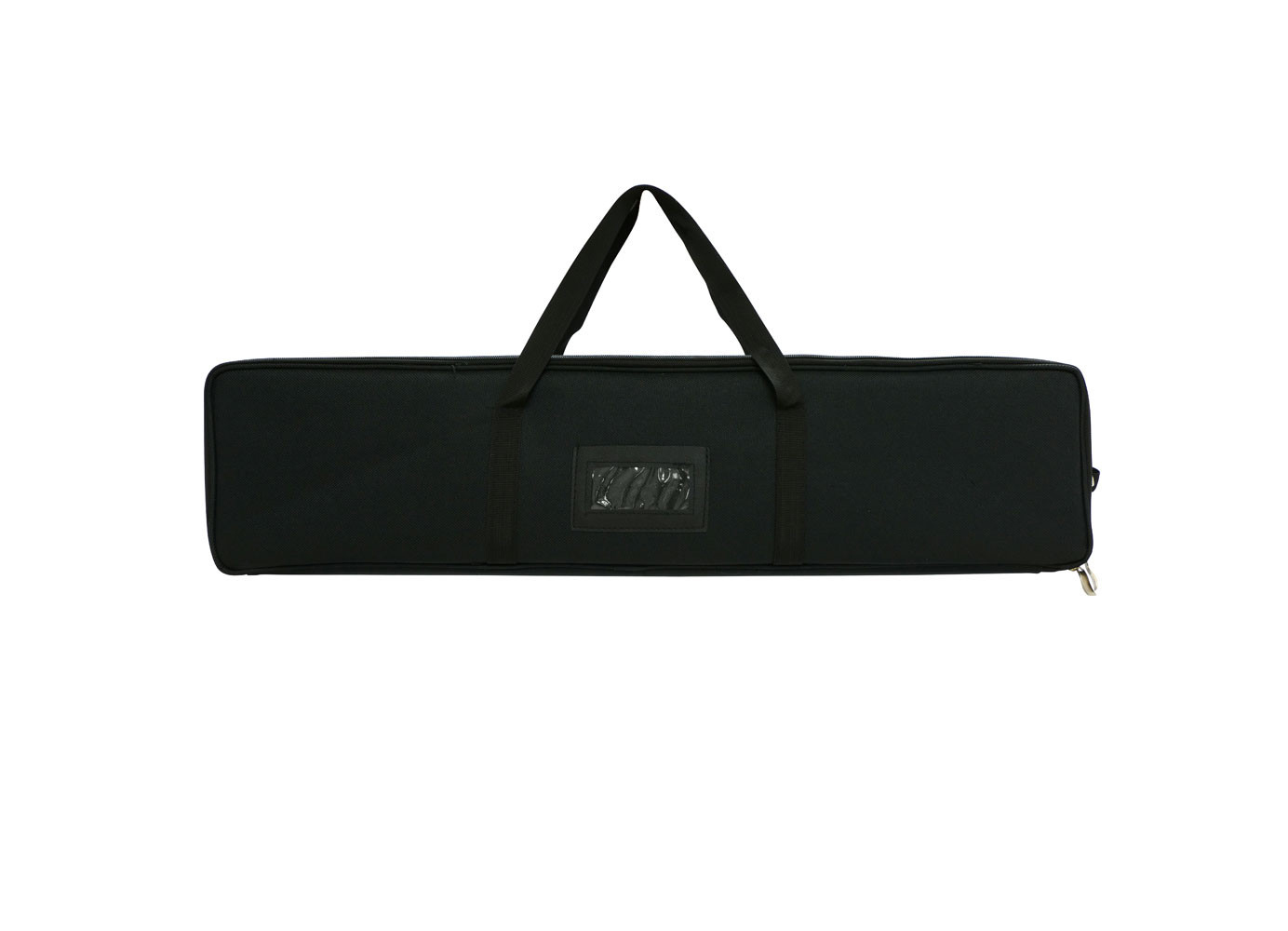 Los Angeles 7.5ft x 7.5ft Lumière Light Wall Printing