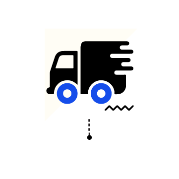 Delivery