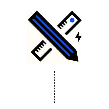 Production