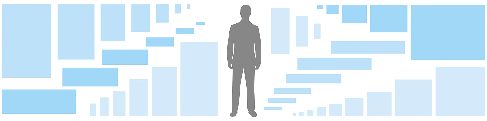 Your Ultimate Guide to Standard Sign Sizes